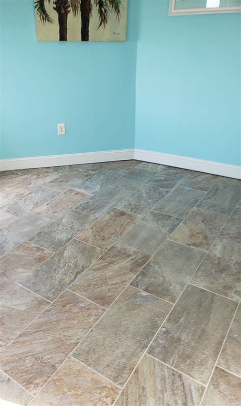 southeastern tile wilmington nc|tile flooring wilmington nc.